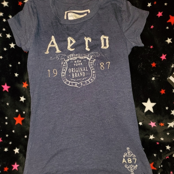 Tshirt - Picture 1 of 1